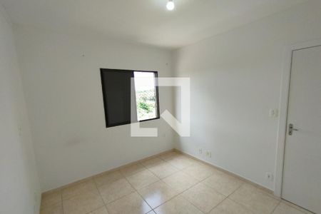 Quarto 1 de apartamento para alugar com 2 quartos, 45m² em Recanto das Palmeiras, Ribeirão Preto