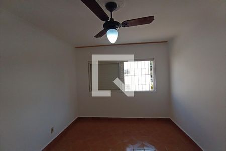 Dormitório de apartamento para alugar com 1 quarto, 48m² em Jardim Paulista, Ribeirão Preto