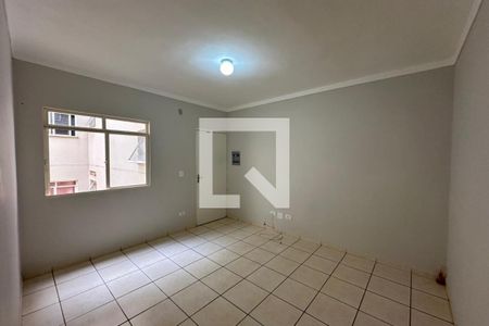 Sala de apartamento para alugar com 2 quartos, 45m² em Jardim Interlagos, Ribeirão Preto