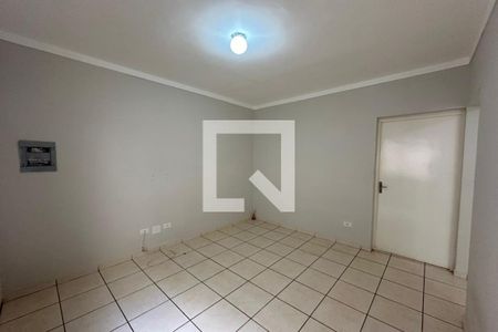 Sala de apartamento para alugar com 2 quartos, 45m² em Jardim Interlagos, Ribeirão Preto