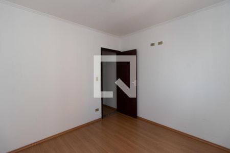 Quarto 1 de apartamento para alugar com 2 quartos, 70m² em Tucuruvi, São Paulo