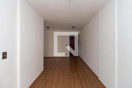 Sala de apartamento para alugar com 2 quartos, 70m² em Tucuruvi, São Paulo