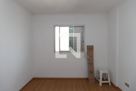 Quarto 1 de apartamento para alugar com 2 quartos, 70m² em Tucuruvi, São Paulo