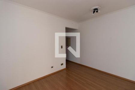 Sala de apartamento para alugar com 2 quartos, 70m² em Tucuruvi, São Paulo