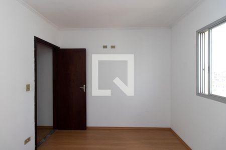 Quarto 1 de apartamento para alugar com 2 quartos, 70m² em Tucuruvi, São Paulo