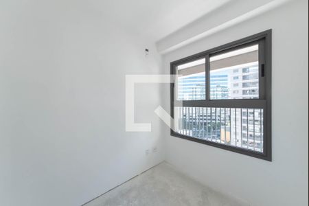 Quarto 1 de apartamento à venda com 2 quartos, 48m² em Vila Guarani (zona Sul), São Paulo