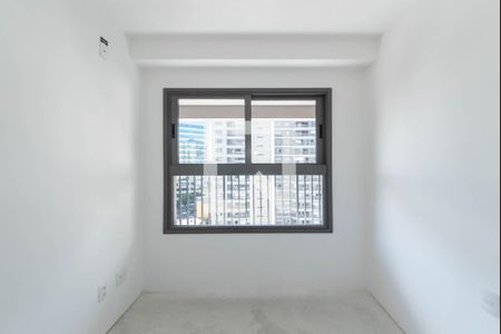 Quarto 1 de apartamento à venda com 2 quartos, 48m² em Vila Guarani (zona Sul), São Paulo