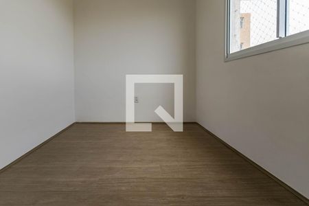 Quarto 1 de apartamento para alugar com 2 quartos, 42m² em Vila Nova Cintra, Mogi das Cruzes