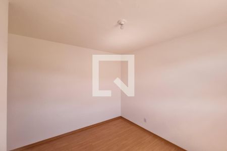 Quarto 1 de apartamento para alugar com 2 quartos, 45m² em Recreio das Acacias, Ribeirão Preto