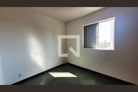 Suíte de apartamento para alugar com 3 quartos, 74m² em Jardim Guanabara, Campinas