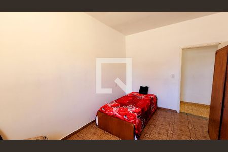 Quarto 1 de casa à venda com 4 quartos, 400m² em Anhangabaú, Jundiaí