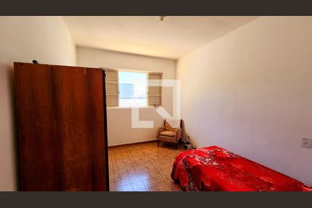 Quarto 1 de casa à venda com 4 quartos, 400m² em Anhangabaú, Jundiaí