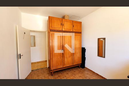 Quarto 2 de casa à venda com 4 quartos, 400m² em Anhangabaú, Jundiaí