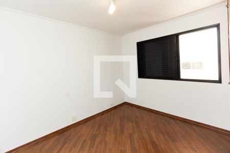 Quarto 2 de apartamento à venda com 3 quartos, 116m² em Indianópolis, São Paulo