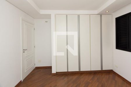 Quarto 1 de apartamento à venda com 3 quartos, 116m² em Indianópolis, São Paulo