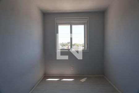 Quarto 2 de apartamento para alugar com 2 quartos, 57m² em Centro, Canoas