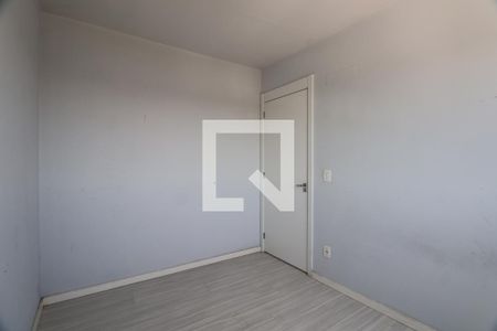 Quarto 2 de apartamento para alugar com 2 quartos, 57m² em Centro, Canoas