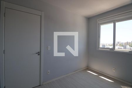 Quarto 2 de apartamento para alugar com 2 quartos, 57m² em Centro, Canoas