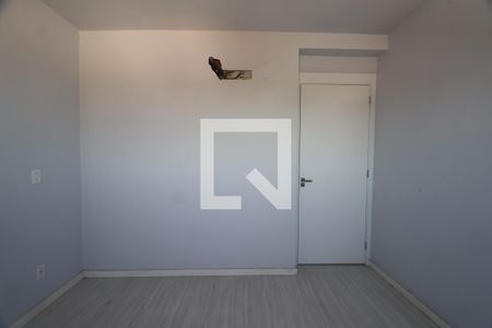 Quarto 1 de apartamento para alugar com 2 quartos, 57m² em Centro, Canoas