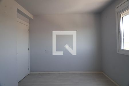 Quarto 1 de apartamento para alugar com 2 quartos, 57m² em Centro, Canoas