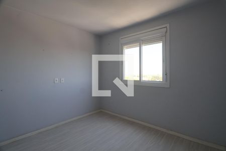 Quarto 1 de apartamento para alugar com 2 quartos, 57m² em Centro, Canoas