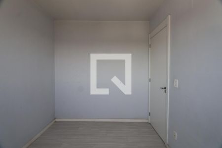 Quarto 2 de apartamento para alugar com 2 quartos, 57m² em Centro, Canoas