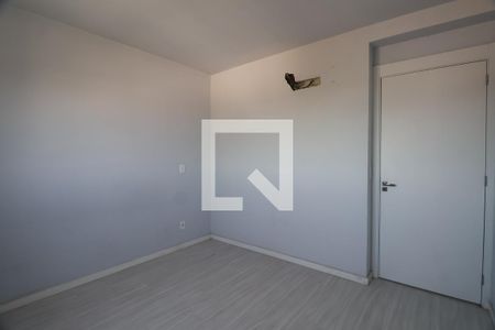 Quarto 1 de apartamento para alugar com 2 quartos, 57m² em Centro, Canoas