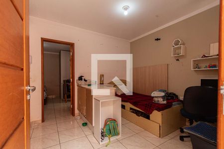 Sala de apartamento para alugar com 1 quarto, 40m² em Lopes de Oliveira, Sorocaba