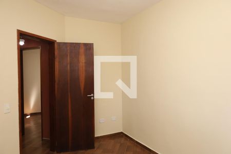 Quarto 2 de casa para alugar com 3 quartos, 77m² em Jardim Nossa Senhora do Carmo, São Paulo