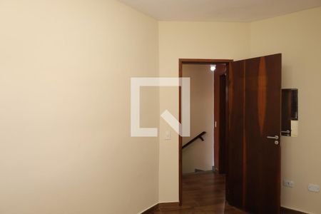 Quarto 2 de casa para alugar com 3 quartos, 77m² em Jardim Nossa Senhora do Carmo, São Paulo