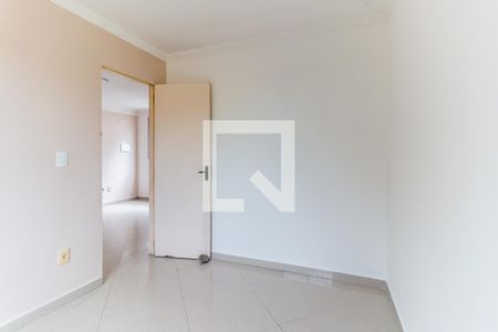 Quarto 1 de apartamento para alugar com 3 quartos, 110m² em Jardim Itamarati, Poá