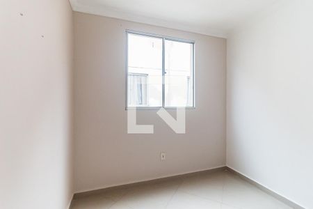 Quarto 2 de apartamento para alugar com 3 quartos, 110m² em Jardim Itamarati, Poá