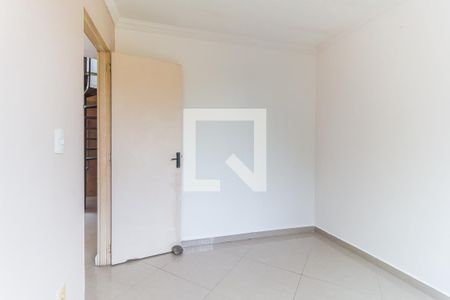 Quarto 1 de apartamento para alugar com 3 quartos, 110m² em Jardim Itamarati, Poá