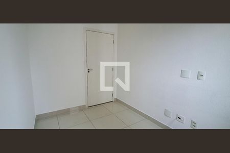 Quarto 1 de apartamento para alugar com 3 quartos, 72m² em Boa Vista, São Caetano do Sul