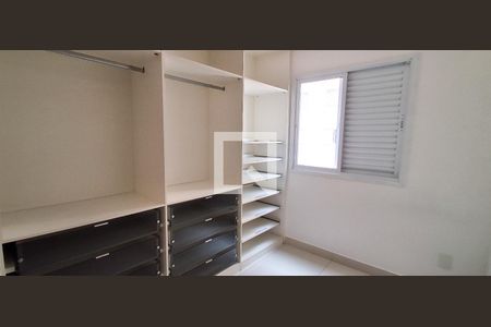 Quarto 2 de apartamento para alugar com 3 quartos, 72m² em Boa Vista, São Caetano do Sul