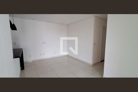 Sala de apartamento para alugar com 3 quartos, 72m² em Boa Vista, São Caetano do Sul