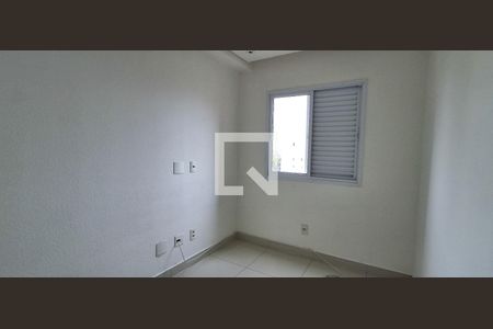 Quarto 1 de apartamento para alugar com 3 quartos, 72m² em Boa Vista, São Caetano do Sul