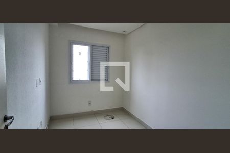 Quarto 1 de apartamento para alugar com 3 quartos, 72m² em Boa Vista, São Caetano do Sul