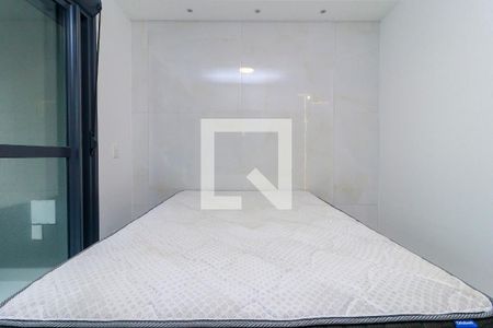 Studio de kitnet/studio para alugar com 0 quarto, 34m² em Campo Belo, São Paulo