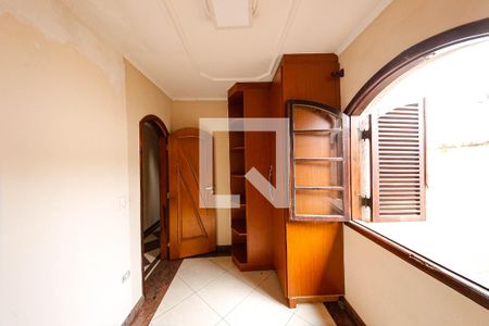 Quarto 1 de casa à venda com 4 quartos, 400m² em Vila Santa Clara, São Paulo