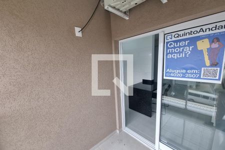 v de kitnet/studio para alugar com 1 quarto, 38m² em Ribeirânia, Ribeirão Preto