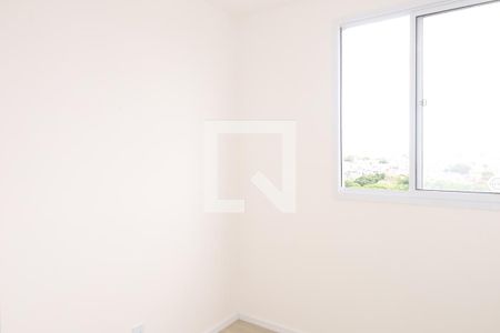 Quarto 2 de apartamento para alugar com 2 quartos, 32m² em Vila Curuçá Velha, São Paulo