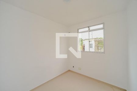 Quarto 2 de apartamento para alugar com 2 quartos, 40m² em Jardim Dona Leopoldina, Porto Alegre