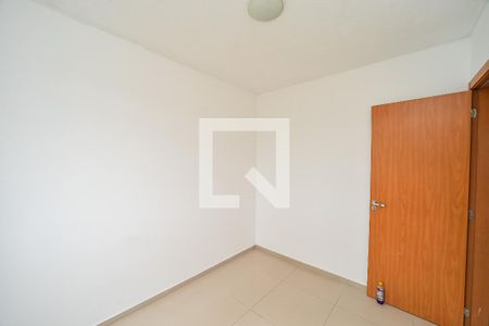 Quarto 1 de apartamento para alugar com 2 quartos, 40m² em Jardim Dona Leopoldina, Porto Alegre