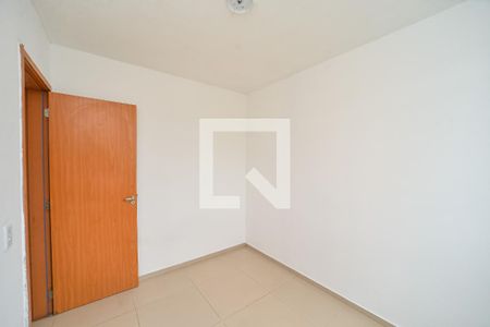 Quarto 2 de apartamento para alugar com 2 quartos, 40m² em Jardim Dona Leopoldina, Porto Alegre