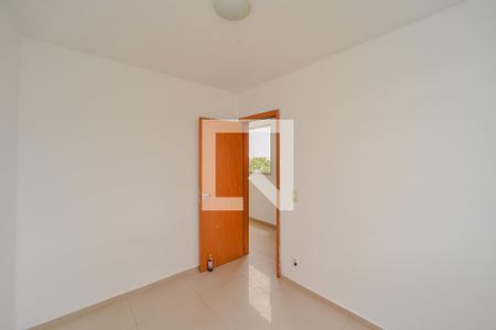 Quarto 1 de apartamento para alugar com 2 quartos, 40m² em Jardim Dona Leopoldina, Porto Alegre