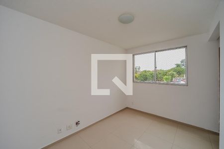 Sala de apartamento para alugar com 2 quartos, 40m² em Jardim Dona Leopoldina, Porto Alegre