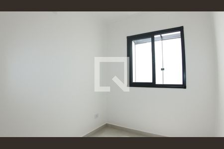 Quarto 2 de casa à venda com 3 quartos, 120m² em Vila Alpina, São Paulo