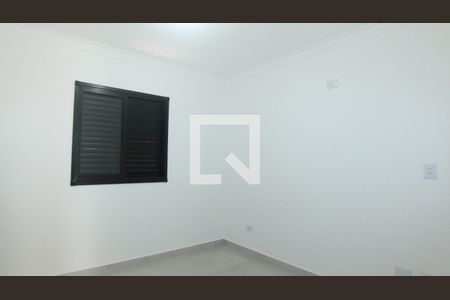 Quarto 1 de casa à venda com 3 quartos, 120m² em Vila Alpina, São Paulo