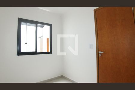 Quarto 2 de casa à venda com 3 quartos, 120m² em Vila Alpina, São Paulo